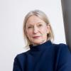 Die Zeit als „Tatort”-Kommissarin sei für sie eine tolle Zeit gewesen, sagt Dagmar Manzel.