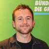 Peter Weis wurde zum Direktkandidaten für den Wahlkreis Main-Spessart/Miltenberg für die Bundestagswahl 2025 gekürt.