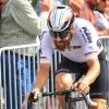Der Münsterland Giro ist das letzte Rennen von Simon Geschke.