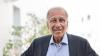 Auch mit 70 Jahren will Mojib Latif weiter arbeiten