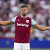 Niclas Füllkrug fehlt West Ham schon seit über zwei Wochen