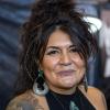 Viele Aussteller und Besucher trafen sich am Samstag bei der Tattoo und Art Convention in der Sennfelder Frankenhalle. Die Möglichkeit sich tätowieren zu lassen wurde gut genutzt.