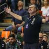 Michael Roth ist nicht mehr Trainer des TV Großwallstadt.