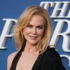 Nicole Kidman Anfang September bei der Premiere der Serie in Los Angeles.