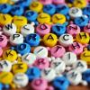 Sprache ist immer im Wandel. Brauchen wir Wörter, die es in unserer Sprache nicht gibt, übernehmen wir Begriffe aus anderen Sprachen.