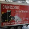 Viel los war beim "Tag der Offenen Tore" bei der Feuerwehr in Marktheidenfeld