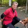 Ursula Schmitt-Hundetrainerin