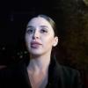 Emma Coronel ist die Frau von Joaquin „El Chapo” Guzman.