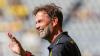 Klopp ist „ein herausragender Fußballbotschafter weit über die Sportwelt hinaus.”