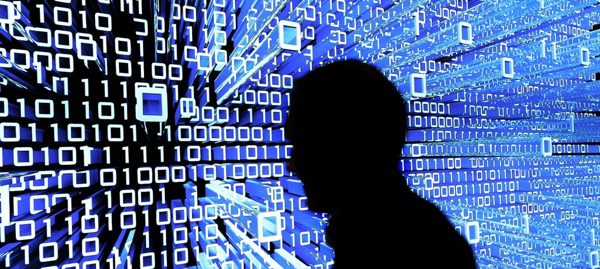 Kooperation mit Stiftung und Hochschule soll den Wirtschaftsstandort Dießen in die Zukunft führen