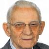 Engagierter Unternehmer: Der Marktheidenfelder Wilhelm Bremer starb am 20. Januar im Alter von 93 Jahren.