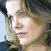 Birge Schade:„Was ist Sprache?“Foto: Julia von Vietinghoff