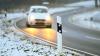 Wenn der Winter kommt, sollten Autofahrer die passenden Reifen aufziehen.