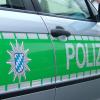 Polizeibericht: Führerschein beschlagnahmt