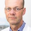 Dr. Andreas Fischbach.