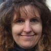 Heike Kramer, 44, Kitzingen: Ich würde mir für Kitzingen einen schönen großen Bio-Laden und mehr Parkplätze wünschen. Außerdem wäre es gut, wenn es wieder ein Kaufhaus in der Innenstadt gäbe, wo man alles kaufen kann, was man braucht. Da es beruflich für mich diverse Veränderungen gibt, hoffe ich, dass alles in die richtige Richtung geht. Und es wäre gut, wenn mehr für den Klimaschutz getan wird.