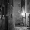 Mit diesem Foto gewann die Marktbreiterin Karin Hofmann einen Fotowettbewerb in Marktbreits französischer Partnerstadt Fléac.