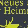 Glosse: Frischer Wind
