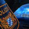 Die Polizei hat jetzt Ermittlungen gegen einen jungen Mann in Sennfeld aufgenommen. Er soll sich mit einer Betrugsmasche Geld erbettelt haben.