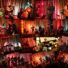 Das inzwischen fünfte "Cinema Concert" steht im Zeiler Capitol-Kino am Freitag 25. September, ab 19.30 Uhr, an: Maximal 50 Gäste dürfen eingelassen werden. Das inzwischen fünfte "Cinema Concert" steht im Zeiler Capitol-Kino am Freitag 25. September, ab 19.30 Uhr, an: Maximal 50 Gäste dürfen eingelassen werden.