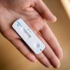 Die Corona-Schnelltests sind zwar weniger zuverlässig als die PCR-Tests, liefern aber in 15 bis 20 Minuten ein Ergebnis. Nun gibt es auch im Landkreis Haßberge fünf Schnelltestzentren.