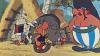 Ob Asterix und Obelix im Spessart auch auf Wildschweinjagd gehen?