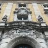 Fast vier Jahre Haft für sexuellen Kindesmissbrauch per Whatsapp