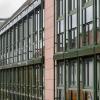 Der Bezirk Unterfranken greift der Kulturstiftung unter die Arme.