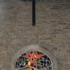 Die evangelische Kirchengemeinde Bad Neustadt plant derzeit, an Heiligabend in der Christuskirche vier Gottesdienste stattfinden zu lassen. Hinzu sollen zwei Gottesdienste im Kurpark und in Hohenroth am kalten Rasen kommen. So sollen sich die Besucher möglichst gleichmäßig verteilen können. Die evangelische Kirchengemeinde Bad Neustadt plant derzeit, an Heiligabend in der Christuskirche vier Gottesdienste stattfinden zu lassen. Hinzu sollen zwei Gottesdienste im Kurpark und in Hohenroth am kalten Rasen kommen. So sollen sich die Besucher möglichst gleichmäßig verteilen können.