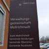 Die Verwaltungsgemeinschaft Mellrichstadt besteht aus den Mitgliedsgemeinden Mellrichstadt, Hendungen, Oberstreu und Stockheim. Die Gemeinde Bastheim wird in Kürze dazukommen.