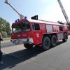 Eindrücke von der 150-Jahr-Feier der Freiwilligen Feuerwehr Unterspiesheim 6. -8. September