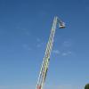 Eindrücke von der 150-Jahr-Feier der Freiwilligen Feuerwehr Unterspiesheim 6. -8. September