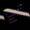 Was wir das Jugendwort des Jahres - „Talahon”, „Aura” oder „Schere”?