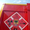 Eindrücke von der 150-Jahr-Feier der Freiwilligen Feuerwehr Unterspiesheim 6. -8. September