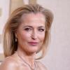 Gillian Anderson hat Frauen aufgerufen, ihr anonymisiert von ihren sexuellen Fantasien zu berichten.