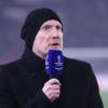 Matthias Sammer fand nach dem BVB-Spiel in Bologna deutliche Worte.