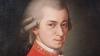 Ein unbekanntes Musikstück aus der Teenagerzeit des Komponisten Wolfgang Amadeus Mozart wurde in Leipzig entdeckt.