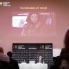 Das Filmfestival in Zürich hat einen umstrittenen Dokumentarfilm über russische Soldaten im Ukraine-Krieg in sein Programm aufgenommen.