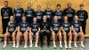 Der HSV Bergtheim tritt in der Saison 2024/25 in der Handball-Regionalliga an.