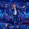 Florian Silbereisen bekommt auch 2025 und 2026 ARD-Shows.