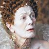 Beruflich: Vanessa Redgrave 2010 als Elisabeth I. in Roland Emmerichs Shakespeare-Film „Anonymus“.