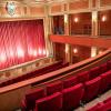 Das Filmtheater Sendlinger Tor ist ein historisches Kino. Nach rund 80 Jahren muss die Betreiberfamilie ihr Lichtspielhaus schließen. (Archivbild)