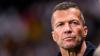 Lothar Matthäus freut sich über das neue Format in der Champions League.