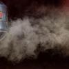 Zu viel CO2: Wegen Treibhausgasen drohen Autoherstellern Milliardenstrafen. (Archivbild)