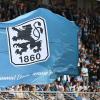 1860 München hat gegen Dynamo Dresden verloren.