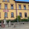 Der Markt Helmstadt übernimmt das Betriebskostendefizit beim Elisabethen Verein Helmstadt
