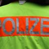 Symbolbild: Polizei.