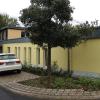 Der Bauantrag für den Neubau des Kindergarten St. Johannes ist beschlossen. Im nächsten Jahr soll der Bau beginnen.