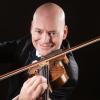 Florian Meierott 