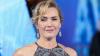 Die britische Schauspielerin Kate Winslet ist ein beliebtes Motiv bei Fotografen. (Archivfoto)
